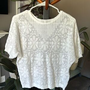 Maurice’s top